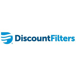 Discount Filters